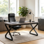 Office Desk
