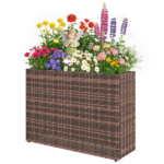 Planter Box - Image 3