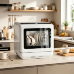 dishwasher - Image 4