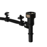Fuel Injector Return Line Kit fit for Ford F-Series Super Duty 6.7L 2011-2016 - Image 4