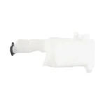 Front Washer Fluid Tank fit for Chevrolet Suburban LS/LT 2000-06 12487670-PFM - Image 2
