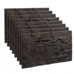 Stone Wall Panels - Image 2