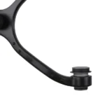 Front Upper Control Arm w/Ball Joint fit for Crown Victoria Town Car Marauder 03-11 - Image 3