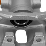 Rear Brake Caliper Set fit for Chrysler Cirrus Sebring 2007-2010 18-B5039 18-B5038 - Image 5