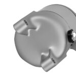 Starter Motor fit for Honda XR650L XR 650L 1993-2016 31200-MN9-013 12V CCW 10T - Image 5