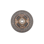 Transmission Clutch Kit Fit for Hyundai Accent 1.6L 2012-2019 Veloster 1.6L 2012-2017 Kia Rio 1.6L 2012-2018 Soul 1.6L 2010-2018 Hatchback Sedan 3-Door 4-Door 41300-26010 41100-26010 - Image 7