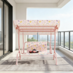 Patio Swing - Image 2