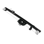 Front Right Window Lifter fit for Ram ProMaster 1500 2500 2014-2018 68267289AA - Image 6