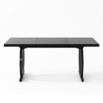 Office Desk - Image 2