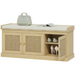 Shoe Storage Cabine - Image 3