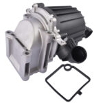 Crankcase Ventilation Separator with Gasket 20532891 for Volvo D13 21373547 22877306 - Image 5