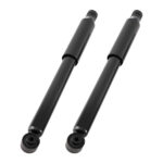 Pair Rear Left and Right Shocks Struts fit for 2007-2012 Acura RDX SH-AWD Base 2.3L - Image 6