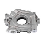 Oil Pump Replacement for Dodge Ram Durango Chrysler 300 Jeep Grand Cherokee 5.7L Hemi V8 GAS 53021622BG 53021622BF