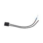 Rod 14 Fuse Wire Harness Kit fit for Street Muscle Car Universal 12V System Assembly - Image 3
