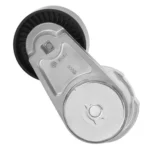 3x Engine Motor & Transmission Mount fit for Chevy Silverado 1500 Classic 2007-2013 - Image 17