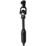 INTERMEDIATE STEERING COLUMN SHAFT FIT TOYOTA TACOMA 2005-2015 4WD 4520304021 - Image 2