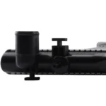 Direct Replacement Radiator fit for Chevy GMC Silverado Sierra HD 6.6L 15849616 - Image 22