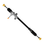 1x New Manual Steering Rack & Pinion Assembly fit for Honda Civic 92-95 551-58583 - Image 6