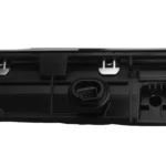 Rear Trunk Liftgate Pull Handle fit for MINI Cooper R58 R59 51132753603 2012-2015 - Image 5
