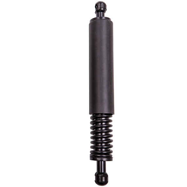 2 Rear Left & Right Trunk Hatch Strut Shock Lift fit for Porsche Cayenne 2003-2010