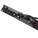 Rear Tailgate Handle fit for Ford F-250 2017-2020 Black Camera HC3Z9943400NB - Image 5
