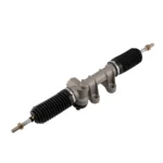 Golf Cart Steering Gear Box fit for Yamaha G22 2003-2007 JU0-F3400-00-00 566mm - Image 3