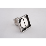 5 - Piece Bathroom Hardware Set - Image 13