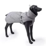Dog Goggles for Medium & Large Dogs - Image 12