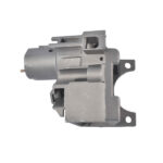 Ignition Lock Cylinder Housing Fit for Chevy Silverado SSR Avalanche Blazer Tahoe Trailblazer Cadillac Escalade EXT GMC Envoy Jimmy Sierra Sonoma Yukon Buick Rainier Hummer H2 924-713 - Image 6