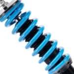 24 Level Damper Coilovers Suspension Lowering Kit fit for Toyota MR2 1990-1999 - Image 5