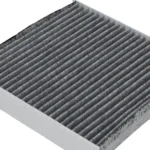 Cabin Air Filter fit for Chrysler 200 2015-2017 Jeep Cherokee 2014-2020 68223044AA - Image 11