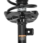 Set of 2 Front Struts w/ Coil Springs fit for Honda Accord 2013-2017 3.5L V6 272970 - Image 5