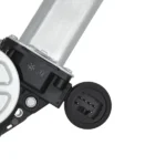Front Left Window Lift Motor fit for Toyota Corolla 2009-2013 85720AE010 Rear - Image 3