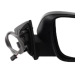 Heated Power Side Mirror Right fit for Toyota Highlander XLE 2014-2017 2018 - Image 4
