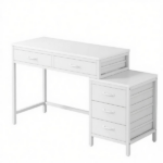 Computer Desk - Image 3