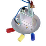 Fuel Sending Unit Replacement for Dodge D/W Pickup 20gal Gas Tank 3.7L 5.2L 5.9L V8 1981-1987 - Image 14