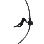 ABS Speed Sensor fit for Acura TLX 2015-2020 Front Right 57450T2FA01 57450-T2F-A01 - Image 5