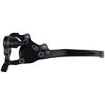 Front Left Steering Knuckle fit for Chrysler 300 Dodge Charger 2012-2021 05168421AF - Image 4