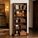 Bookshelf - Image 4