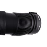 Air Intake Tube Hose fit for BMW X6 xDrive35i 3.0L L6 - Gas 2008 13717624210