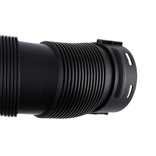 Air Intake Tube Hose fit for BMW X6 xDrive35i 3.0L L6 - Gas 2008 13717624210