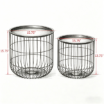 End Table - Image 2