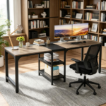 Office Desk - Image 8