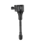 8X Ignition Coil + Spark Plugs fit for Infiniti QX56 QX80 Nissan Armada V8 5.6L 12V - Image 3