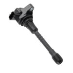 8X Ignition Coil + Spark Plugs fit for Infiniti QX56 QX80 Nissan Armada V8 5.6L 12V - Image 4