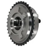 2x Camshaft VVT Gear fit for BMW F22 F30 X3 X4 Z4 N20 2.0L 11367583818 11367583819 - Image 18
