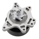 Cooling Water Pump fit for Toyota Corolla/Prizm 1.8L 1998-2008 1610009130 1610009080