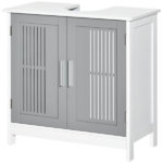 Bathroom Cabinet - Image 2