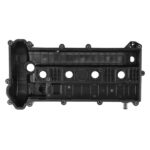 Engine Valve Covers & Gasket Kit fit for Mazda 3 2.0L 2.3L 2006-2009 L3N5-10-210C - Image 6