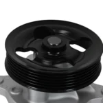 Rear Trunk Latch Lock Actuator fit for Scion xB iQ 2012-2015 693500E090 6935028150 - Image 22